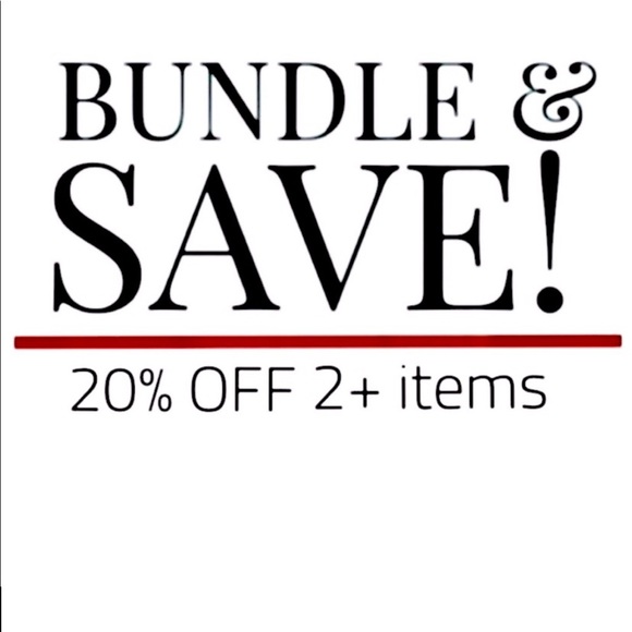 NEW Kendra Scott Gold Abalone Shell Elle Drop Earrings - Picture 5 of 8